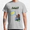 ssrcoclassic teemensheather greyfront altsquare product1000x1000.u1 3 - Fallout UK Store