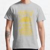 ssrcoclassic teemensheather greyfront altsquare product1000x1000.u1 4 - Fallout UK Store