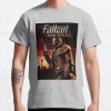 ssrcoclassic teemensheather greyfront altsquare product1000x1000.u1 5 - Fallout UK Store
