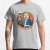 ssrcoclassic teemensheather greyfront altsquare product1000x1000.u1 6 - Fallout UK Store