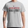 ssrcoclassic teemensheather greyfront altsquare product1000x1000.u1 7 - Fallout UK Store