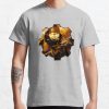 ssrcoclassic teemensheather greyfront altsquare product1000x1000.u1 9 - Fallout UK Store