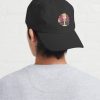 ssrcodad hatmens10101001c5ca27c6back fronttall portrait750x1000 bgf8f8f8 1 - Fallout UK Store