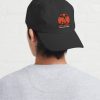 ssrcodad hatmens10101001c5ca27c6back fronttall portrait750x1000 bgf8f8f8 - Fallout UK Store