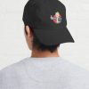 ssrcodad hatmens10101001c5ca27c6back fronttall portrait750x1000 bgf8f8f8 2 - Fallout UK Store
