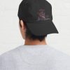 ssrcodad hatmens10101001c5ca27c6back fronttall portrait750x1000 bgf8f8f8 4 - Fallout UK Store