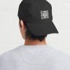 ssrcodad hatmens10101001c5ca27c6back fronttall portrait750x1000 bgf8f8f8 5 - Fallout UK Store