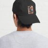 ssrcodad hatmens10101001c5ca27c6back fronttall portrait750x1000 bgf8f8f8 6 - Fallout UK Store