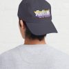 ssrcodad hatmens322e3f696a94a5d4back fronttall portrait750x1000 bgf8f8f8 1 - Fallout UK Store