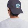 ssrcodad hatmens322e3f696a94a5d4back fronttall portrait750x1000 bgf8f8f8 - Fallout UK Store