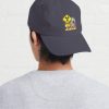 ssrcodad hatmens322e3f696a94a5d4back fronttall portrait750x1000 bgf8f8f8 3 - Fallout UK Store