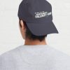 ssrcodad hatmens322e3f696a94a5d4back fronttall portrait750x1000 bgf8f8f8 4 - Fallout UK Store