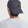 ssrcodad hatmens322e3f696a94a5d4back fronttall portrait750x1000 bgf8f8f8 5 - Fallout UK Store