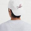 ssrcodad hatmensfafafaca443f4786back fronttall portrait750x1000 bgf8f8f8 1 - Fallout UK Store