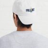 ssrcodad hatmensfafafaca443f4786back fronttall portrait750x1000 bgf8f8f8 2 - Fallout UK Store