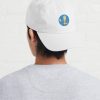 ssrcodad hatmensfafafaca443f4786back fronttall portrait750x1000 bgf8f8f8 3 - Fallout UK Store