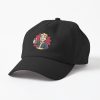 ssrcodad hatproduct10101001c5ca27c6front three quartersquare1000x1000 bgf8f8f8 1 - Fallout UK Store