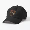 ssrcodad hatproduct10101001c5ca27c6front three quartersquare1000x1000 bgf8f8f8 12 - Fallout UK Store
