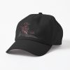 ssrcodad hatproduct10101001c5ca27c6front three quartersquare1000x1000 bgf8f8f8 14 - Fallout UK Store