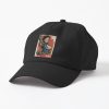 ssrcodad hatproduct10101001c5ca27c6front three quartersquare1000x1000 bgf8f8f8 17 - Fallout UK Store