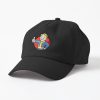 ssrcodad hatproduct10101001c5ca27c6front three quartersquare1000x1000 bgf8f8f8 3 - Fallout UK Store