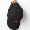 ssrcodad hatproduct10101001c5ca27c6hangingtall portrait750x1000 bgf8f8f8 - Fallout UK Store