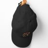 ssrcodad hatproduct10101001c5ca27c6hangingtall portrait750x1000 bgf8f8f8 3 - Fallout UK Store