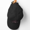 ssrcodad hatproduct10101001c5ca27c6hangingtall portrait750x1000 bgf8f8f8 4 - Fallout UK Store