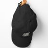 ssrcodad hatproduct10101001c5ca27c6hangingtall portrait750x1000 bgf8f8f8 5 - Fallout UK Store