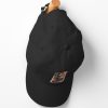 ssrcodad hatproduct10101001c5ca27c6hangingtall portrait750x1000 bgf8f8f8 6 - Fallout UK Store