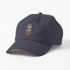 ssrcodad hatproduct322e3f696a94a5d4front three quartersquare1000x1000 bgf8f8f8 15 - Fallout UK Store