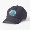 ssrcodad hatproduct322e3f696a94a5d4front three quartersquare1000x1000 bgf8f8f8 4 - Fallout UK Store