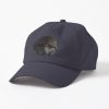 ssrcodad hatproduct322e3f696a94a5d4front three quartersquare1000x1000 bgf8f8f8 6 - Fallout UK Store