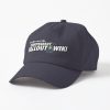 ssrcodad hatproduct322e3f696a94a5d4front three quartersquare1000x1000 bgf8f8f8 9 - Fallout UK Store