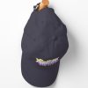 ssrcodad hatproduct322e3f696a94a5d4hangingtall portrait750x1000 bgf8f8f8 1 - Fallout UK Store