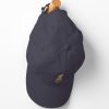 ssrcodad hatproduct322e3f696a94a5d4hangingtall portrait750x1000 bgf8f8f8 6 - Fallout UK Store