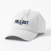 ssrcodad hatproductfafafaca443f4786front three quartersquare1000x1000 bgf8f8f8 10 - Fallout UK Store