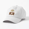 ssrcodad hatproductfafafaca443f4786front three quartersquare1000x1000 bgf8f8f8 2 - Fallout UK Store