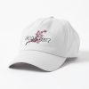 ssrcodad hatproductfafafaca443f4786front three quartersquare1000x1000 bgf8f8f8 8 - Fallout UK Store