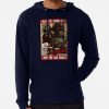 ssrcolightweight hoodiemens05081f66c8590f4efrontsquare productx1000 bgf8f8f8 1 - Fallout UK Store