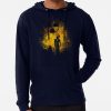 ssrcolightweight hoodiemens05081f66c8590f4efrontsquare productx1000 bgf8f8f8 10 - Fallout UK Store