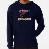 ssrcolightweight hoodiemens05081f66c8590f4efrontsquare productx1000 bgf8f8f8 - Fallout UK Store
