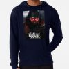 ssrcolightweight hoodiemens05081f66c8590f4efrontsquare productx1000 bgf8f8f8 11 - Fallout UK Store