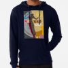ssrcolightweight hoodiemens05081f66c8590f4efrontsquare productx1000 bgf8f8f8 12 - Fallout UK Store