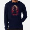 ssrcolightweight hoodiemens05081f66c8590f4efrontsquare productx1000 bgf8f8f8 13 - Fallout UK Store