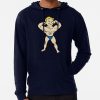 ssrcolightweight hoodiemens05081f66c8590f4efrontsquare productx1000 bgf8f8f8 14 - Fallout UK Store