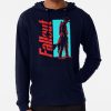 ssrcolightweight hoodiemens05081f66c8590f4efrontsquare productx1000 bgf8f8f8 15 - Fallout UK Store