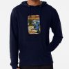 ssrcolightweight hoodiemens05081f66c8590f4efrontsquare productx1000 bgf8f8f8 16 - Fallout UK Store