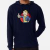 ssrcolightweight hoodiemens05081f66c8590f4efrontsquare productx1000 bgf8f8f8 17 - Fallout UK Store