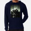ssrcolightweight hoodiemens05081f66c8590f4efrontsquare productx1000 bgf8f8f8 18 - Fallout UK Store